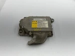 Used Toyota Sas Controller 24230-23482-71 Fits Multiple Models. Fixed Price $349.00.