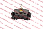 47520-30412-71 Brake Wheel Cylinder Toyota Forklift 47520-3041271,475203041271. Fixed Price $275.40.