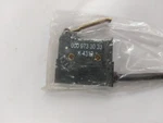 Linde 000 973 30 Micro Switch K4312 E-16-48V. Fixed Price $98.00.