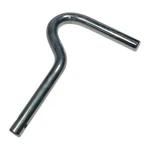 Dayton 46-27 Foot Pedal. Fixed Price $26.69.