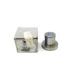 Hyster 0341144 Nsmp. Fixed Price $26.00.
