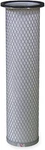 Carquest 88530 Air Filter Replaces: 46530 A63402 FA-1052 LAF323 AF482 AF1641. Fixed Price $39.97.