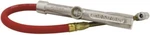 Milton 08-A1-506 Inflator Gage. Fixed Price $58.49.