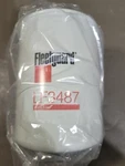 Fleetguard LF3487 Oil Lube Filter New. Fixed Price $14.99.