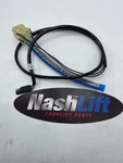 325824, Hyster, Seat Switch SKU-42230112SR. Fixed Price $41.50.