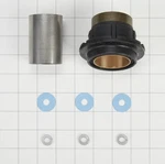 For Maytag Washer Tub Bearing Kit (full Fit Models). Fixed Price $99.99.