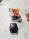Napa Echlin Vr 142 Voltage Regulator New Old Stock. Fixed Price $60.00.
