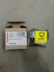 154-010-404/004 24 Volt Module Assembly For Raymond 154-010-404-004. Fixed Price $69.95.
