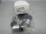 Intrupa BP-1694 Wheel Cylinder Repair Kit. Fixed Price $24.99.