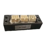 Crown Forklift Module 117899. Fixed Price $35.00.