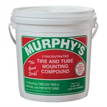 Jtm Products Inc Murphy's Original Concentrated Tire And Tube Mounting Compound. Fixed Price $27.42.