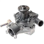 For Toyota Pump Assy Water 16100-UB040. Fixed Price $371.00.