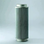 Donaldson P566250 Hydraulic Filter Cartridge Dt. Fixed Price $504.99.