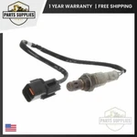 1242740 Denso Oxygen Sensor Clark Forklift. Fixed Price $141.17.