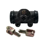 For Clark Cylinder - Wheel 124214. Fixed Price $42.00.