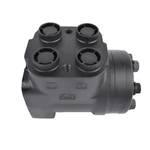 Hydraulic Motor Steering Valve 211-1008-002 Fits Eaton Char-lynn 3 6 12 Series. Fixed Price $145.00.