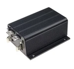 48V 0-5K Pmc 1204M-5305 Dc Motor Controller Upgraded 1204M-5301 For Curtis 325A. Fixed Price $95.00.