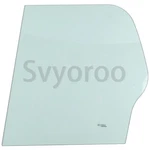 Side Rear Glass Window For Bobcat Skid T550 T590 T630 T650 T750 T770 T870 A770. Fixed Price $59.90.
