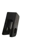 Crown Rod End. Fixed Price $30.00.
