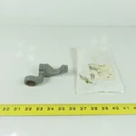 Clark 335167 Forklift Bracket. Fixed Price $87.74.