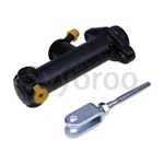 Brake Master Cylinder 9194054-00 Hyster Yale Forklift H2.00-H3.00DX A466. Fixed Price $49.00.