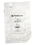 Total Source Brake Lever Right Hand Rh 2026777 Replacement Forklift. Fixed Price $21.99.