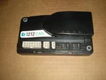 Curtis 1212C-2501 Dc Motor Controller 24 Volt Current 90A. Fixed Price $100.00.