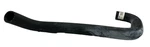 Doosan 22545222 Lower Radiator Hose. Fixed Price $50.15.
