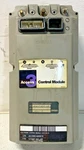 Crown 121607-001-0R Access Forklift Electronic Control Module 24/36 Volt 75B. Fixed Price $500.00.
