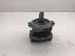Aztec Hydraulics Replacement - Compatible With Yale 580090103 Pump. Fixed Price $249.99.