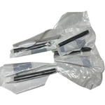 New Total Source TSA/HY4049218, Shaft Roller (lot Of 4) **sale**. Fixed Price $29.89.