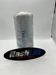 P553191 Oil Filter Fits Donaldson SK-05250104SR. Fixed Price $31.17.