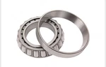 Part # 2027662 Hyster Forklift Bearing + Taper Roller Cup. Fixed Price $44.99.