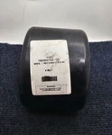 Thombert 2089B2: Poly Load Wheel Forklift Tire. Fixed Price $23.71.