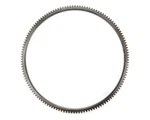 12312-50K00 Engine Ring Gear Assembly Nissan Forklift With H20-11. Fixed Price $83.41.