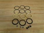 Crown 101302 Seal Kit. Fixed Price $61.33.