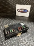 580049608 Vehicle System Manager Fits Yale Good Used HBU1:125. Fixed Price $1040.00.