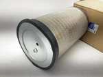 Carquest 87954 Outer Air Filter Replaces 42954 AF2258 LAF1812 PA2675 AF882M. Fixed Price $166.49.