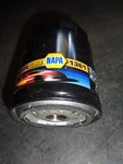 1361 Napa Gold Oil Filter. Fixed Price $9.66.