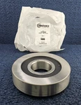Unisource TSA/3003689: Mast Roller Bearing Silver. Fixed Price $35.66.