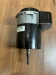 Total Source 24 Volt Drive Motor - Part # SYM100175 Possibly Ljg Fit. Fixed Price $849.00.