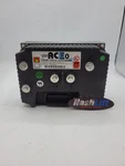 29320-4SB1F Motor Controller Fits Nissan 293204SB1F 29310FS017 SK-01250803A. Fixed Price $1800.00.