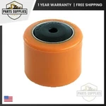 50454245 Load Wheel Assembly For Jungheinrich Emc 110 Stacker. Fixed Price $68.09.