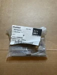 New/old Stock Hyster Bearing HY0373471. Fixed Price $62.74.