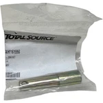 New Total Source TSA/HY1615956, Pin Bracket **sale**. Fixed Price $17.89.