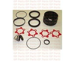 Clark 1811180, Seal Kit Tilt Cylinder, C500-S60, C500-Y45, C500-50. Fixed Price $69.00.