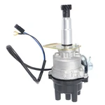 1453562 1361849 Ignition Distributor Hyster Forklift S60XMD187 S65XMD187 New. Fixed Price $150.51.