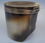 2016-2023 Arctic Cat Xf Zr 6000 Xc Sx Oem Engine Motor Piston Assy 0905-141. Fixed Price $49.99.