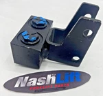 911507 Fits Daewoo Hydraulic Block Assembly SK03071226JE. Fixed Price $106.50.