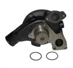 Caterpillar 3054C 3054T M312 M315 317N 307 Excavator Water Pump. Fixed Price $119.00.